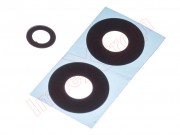 conjunto-de-lentes-de-c-maras-traseras-para-xiaomi-pocophone-m5-22071219cg