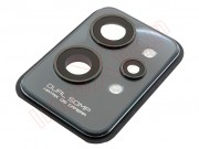 steel-black-trim-with-rear-cameras-lens-for-realme-gt2-pro-rmx3301-rmx3300