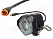 headlight-led-with-horn-for-electric-scooter-smartgyro-rockway-smartgyro-speedway