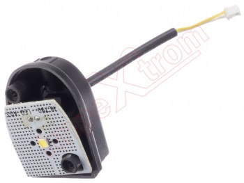 Front led light for Xiaomi Mi Electric Scooter (M365)