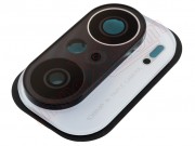rear-camera-lens-with-frosty-white-trim-for-xiaomi-mi-11i-5g-m2012k11g