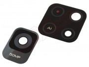 black-rear-cameras-lenses-for-xiaomi-poco-m4-pro-5g-21091116ag