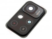 black-trim-with-rear-cameras-lens-for-xiaomi-poco-m4-pro-5g-21091116ag