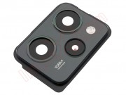 astral-black-trim-with-rear-cameras-lens-for-xiaomi-poco-x5-pro-5g