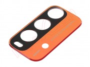 sunrise-orange-rear-cameras-lens-tapes-for-xiaomi-redmi-9t-j19s-m2010j19sg-m2010j19sy