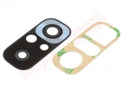 blue-rear-cameras-lens-tape-for-xiaomi-redmi-note-10-4g-note-10s