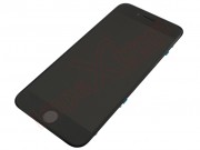 black-full-screen-service-pack-retina-ips-lcd-for-apple-iphone-8-se-2020-se-2022
