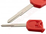 generic-product-red-left-guide-blade-fixed-key-for-honda-motorcycles