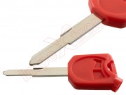 generic-product-red-right-left-guide-blade-fixed-key-for-honda-motorcycles