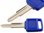 generic-product-blue-right-guide-blade-fixed-key-without-hole-for-transponder-for-honda-motorcycles