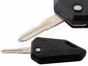 generic-product-black-key-housing-with-folding-right-guide-blade-for-kawasaki-motorcycles