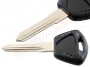 generic-product-black-left-guide-blade-fixed-key-without-hole-for-transponder-for-triumph-motorcycles