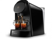 cafetera-lor-barista-philips-lm8012-60-negra
