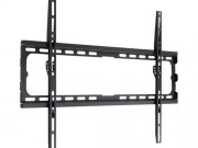 soporte-pared-monitor-tv-37-80-tooq-negro