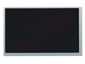 Pantalla LCD/display SHARP LQ090Y5LW01 de 9" pulgadas para navegación de coche Toyota Corolla / RAV4 / CHR