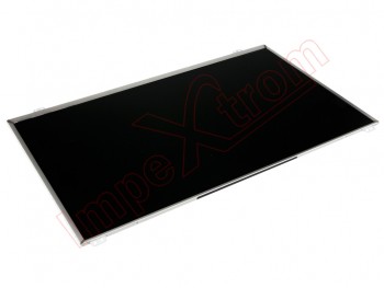 LTN140AT21-603 LCD screen / display for Samsung laptop and Toshiba devices, 40 pins connector
