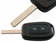 generic-product-remote-control-with-2-buttons-433-mhz-fsk-for-dacia-logan-pcf7961m-with-blade