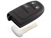 generic-product-remote-control-with-3-buttons-433mhz-ask-for-fiat-500x-500l-with-blade