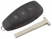generic-product-remote-control-with-3-buttons-433mhz-fsk-kr5876268-smart-key-for-ford-c-max-ford-focus-ford-grand-c-max-with-blade