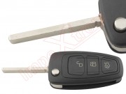 generic-product-3-buttons-remote-control-433mhz-fsk-for-ford-transit-2016-to-2020-with-blade