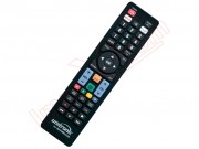 universal-remote-control-with-netflix-and-prime-video-button-for-tv-samsung-in-blister