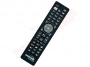 universal-remote-control-with-netflix-and-youtube-button-for-tv-philips-in-blister