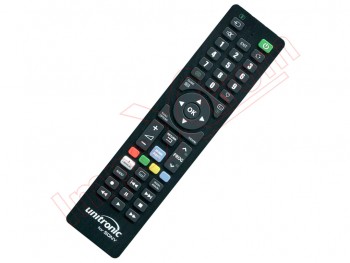 Mando universal para TV Sony con botón NETFLIX, en blister
