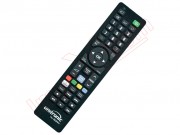 universal-remote-control-with-netflix-button-for-tv-sony-in-blister