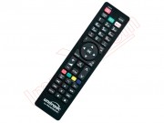 universal-remote-control-with-netflix-button-for-tv-panasonic-in-blister