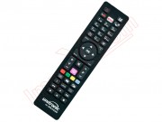 universal-remote-control-with-netflix-and-youtube-button-for-tv-grundig-in-blister