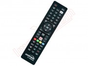 universal-remote-control-with-netflix-and-youtube-button-for-tv-hisense-in-blister