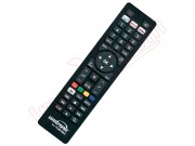 universal-remote-control-with-netflix-and-youtube-button-for-tv-toshiba-in-blister