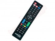universal-remote-control-with-netflix-and-youtube-button-for-tv-sharp-in-blister
