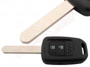 generic-product-key-remote-control-2-buttons-433-mhz-fsk-id47-for-honda-city-br-v-civic