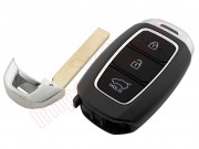 generic-product-remote-control-with-3-buttons-433-mhz-keyless-go-smart-key-intelligent-key-for-hyundai-ix25