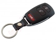independent-remote-control-with-2-1-buttons-433-mhz-954304d061-for-kia-sedona-carnival