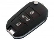 generic-product-remote-control-with-3-buttons-434-mhz-fsk-for-peugeot-308-3008-without-blade