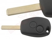 generic-product-2-buttons-remote-control-433mhz-for-renault-trafic-v2-with-blade