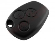 generic-product-remote-control-with-3-buttons-433-mhz-id46-for-renault-after-2008-without-blade