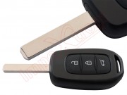 generic-product-3-buttons-remote-control-433mhz-for-renault-symbol-dacia-logan-chip-pcf7961m-with-blade