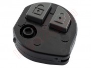 generic-product-remote-control-with-2-buttons-r68l0-for-suzuki-swift
