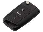 generic-product-remote-control-3-buttons-for-volkswagen-5e0-959-753-a