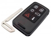 generic-product-remote-control-with-5-1-buttons-868-mhz-fsk-smart-key-for-volvo-s60-s80