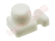 white-led-rubber-cover-for-lg-g4c-h525n-magna-h500f