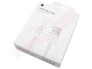 lightning-usb-data-cable-for-ipad-iphone-and-ipod-devices-in-blister