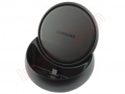 dex-station-multimedia-station-turn-your-samsung-smartphone-into-a-pc-cpu