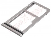 silver-sim-micro-sd-tray-for-nokia-8-ta-1012