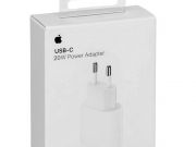 service-pack-20w-apple-a2347-charger-for-devices-with-usb-type-c-input-5v-3a-9v-2-22a-blister