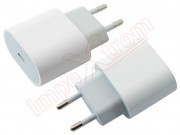 generic-20w-apple-a2347-charger-without-logo-for-devices-with-usb-type-c-input-5v-3a-9v-2-22a