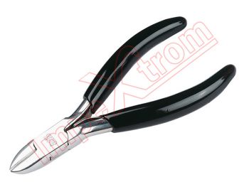 Proskit professional cutting pliers up to 2mm